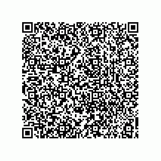 vCard 73858142419
