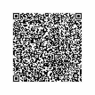 vCard 73858142420