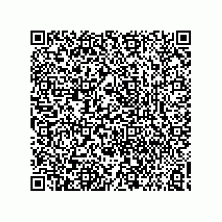 vCard 73858142421