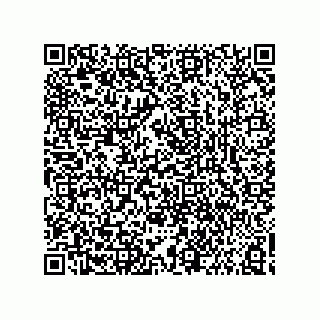 vCard 73858142422