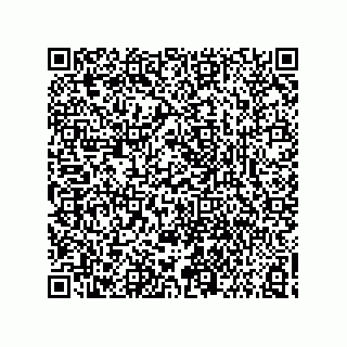 vCard 73858142423