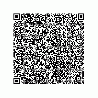vCard 73858142425