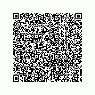 vCard 73858142426