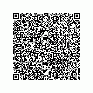 vCard 73858142427