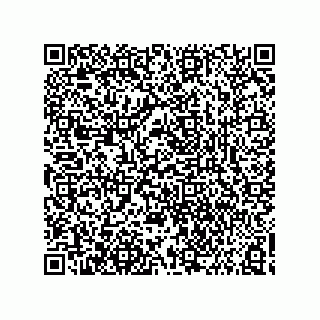 vCard 73858142428