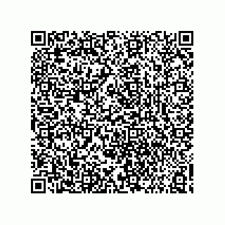 vCard 73858142429