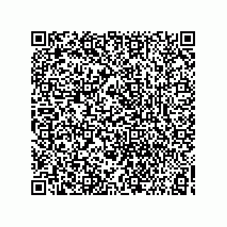 vCard 73858142430