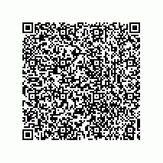 vCard 73858142431