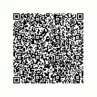 vCard 73858142432
