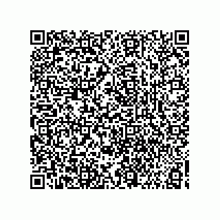 vCard 73858142433