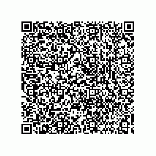 vCard 73858142435