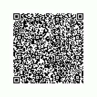 vCard 73858142436