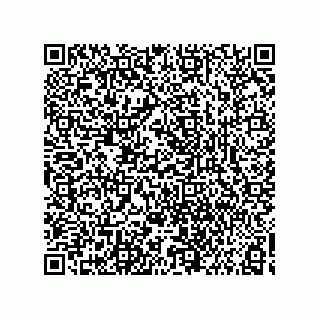 vCard 73858142437