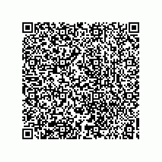 vCard 73858142438
