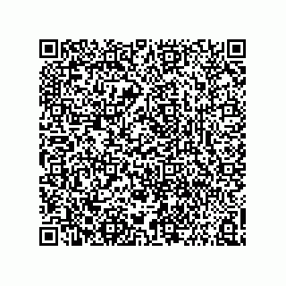 vCard 73858142440