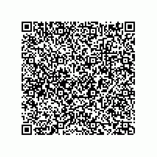 vCard 73858142441