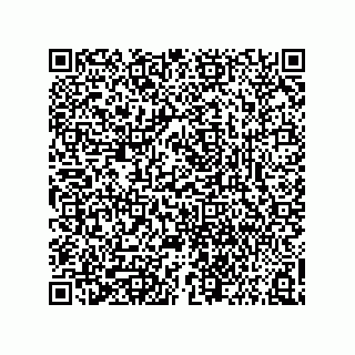 vCard 73858142442