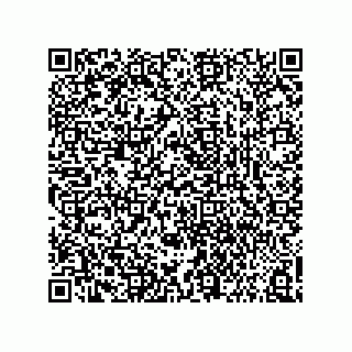 vCard 73858142443