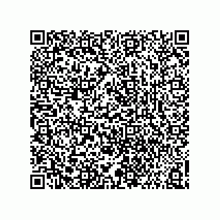 vCard 73858142444
