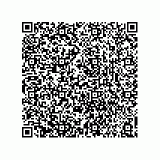 vCard 73858142445