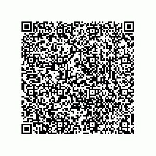 vCard 73858142446