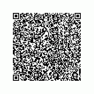 vCard 73858142447