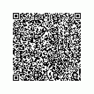 vCard 73858142448