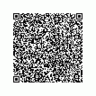 vCard 73858142449