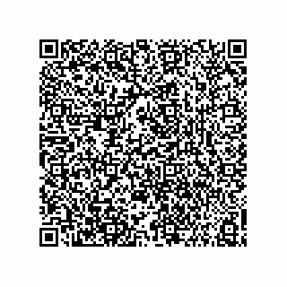 vCard 73858142450