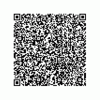 vCard 73858142451