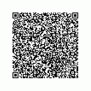 vCard 73858142452