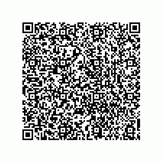 vCard 73858142453