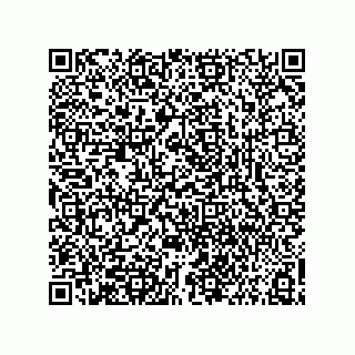 vCard 73858142454