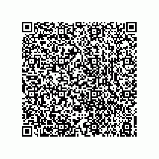 vCard 73858142455