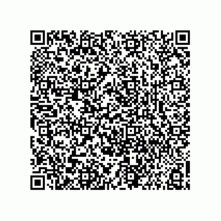 vCard 73858142456