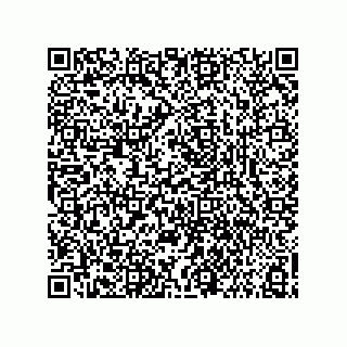 vCard 73858142457