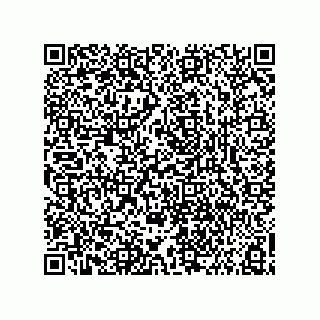 vCard 73858142458