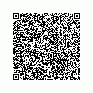 vCard 73858142459