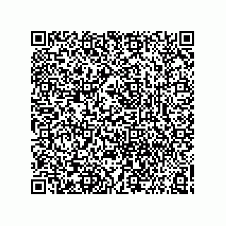 vCard 73858142460