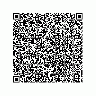 vCard 73858142461
