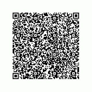 vCard 73858142462