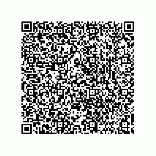 vCard 73858142463