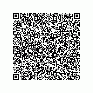 vCard 73858142464
