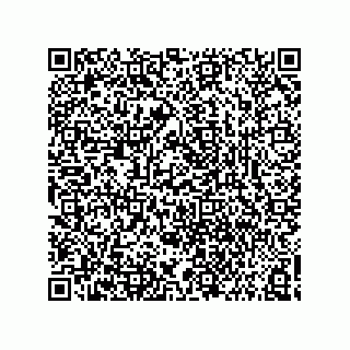 vCard 73858142465