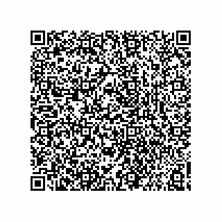 vCard 73858142466