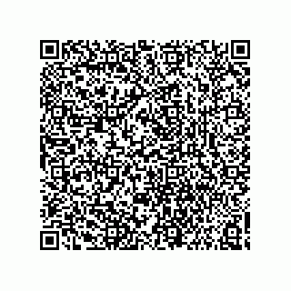 vCard 73858142467