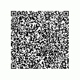 vCard 73858142468