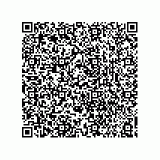 vCard 73858142469