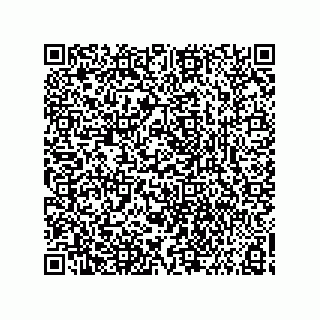 vCard 73858142470