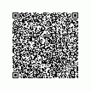 vCard 73858142472
